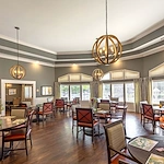 Image of Independence Village of Ames (6)