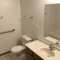 Image of Lotts Landing Senior Apartments (3)