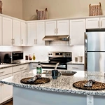 Image of Heartis Venice (6)