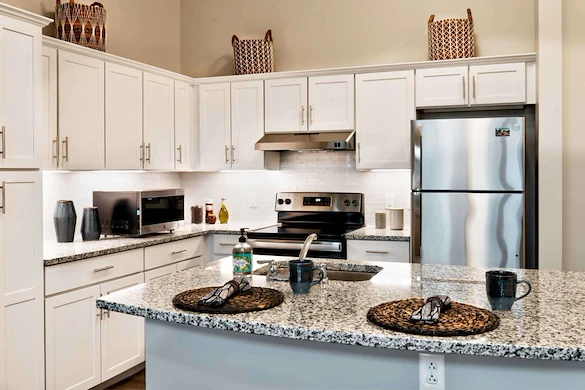 Image of Heartis Venice (6)