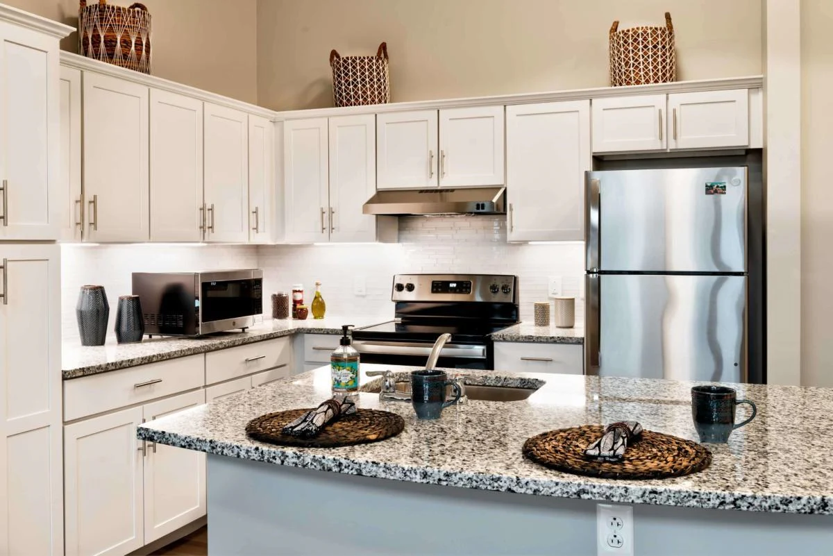 Image of Heartis Venice (6)