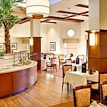 Image of Atria Hacienda (10)