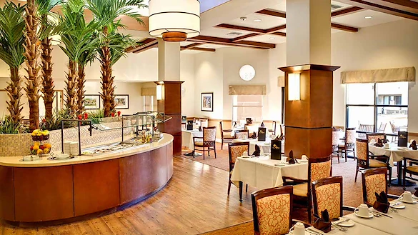 Image of Atria Hacienda (10)