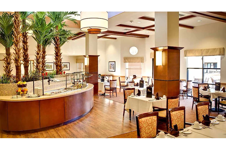 Image of Atria Hacienda (10)