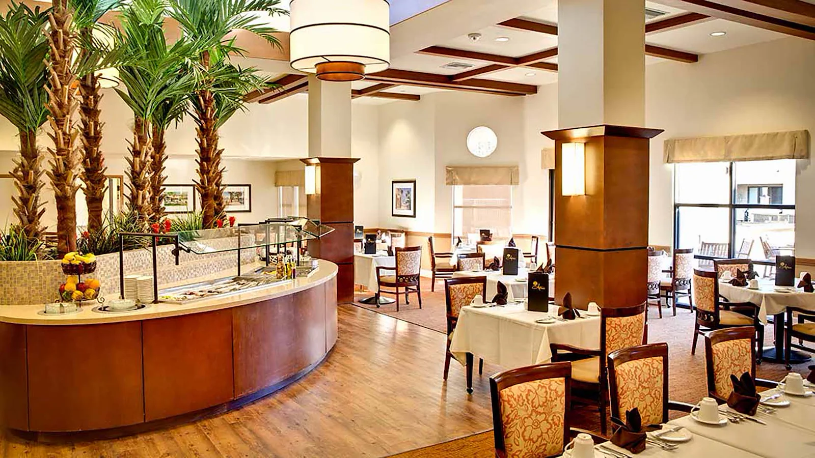 Image of Atria Hacienda (10)