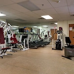 Image of Acacia Springs (3)