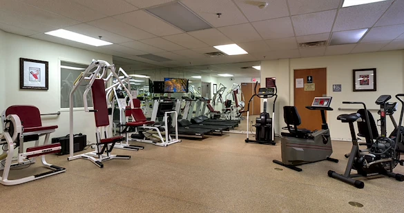 Image of Acacia Springs (3)