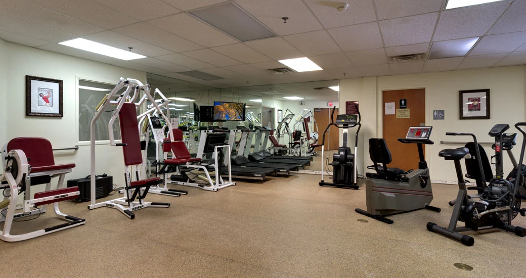 Image of Acacia Springs (3)