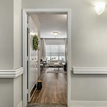 Image of Oaks at Cedar Shoals (7)