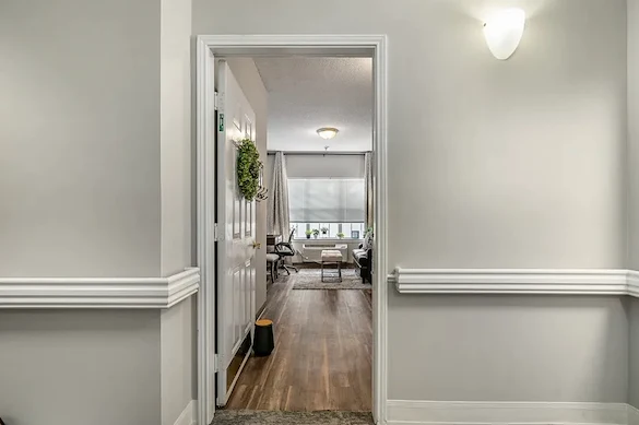 Image of Oaks at Cedar Shoals (7)