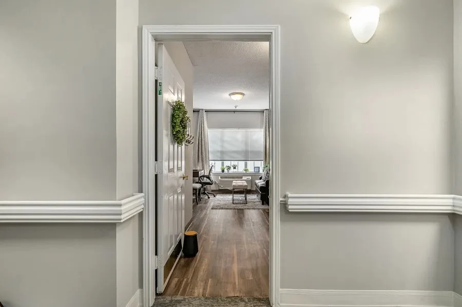 Image of Oaks at Cedar Shoals (7)