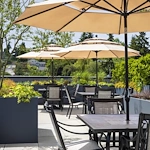 Image of Empress Senior Living (9)