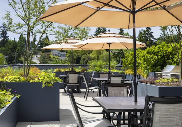 Image of Empress Senior Living (9)