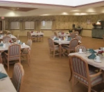 Image of The Oaks at Battle Creek Skilled Services (7)