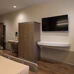 Image of Cranberry Park at ShorePointe (4)