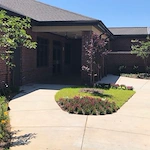 Image of Crowne Health Care Of Springhill (2)