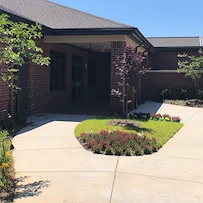 Image of Crowne Health Care Of Springhill (2)