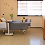 Image of Forest Hill Health & Rehabilitation (3)