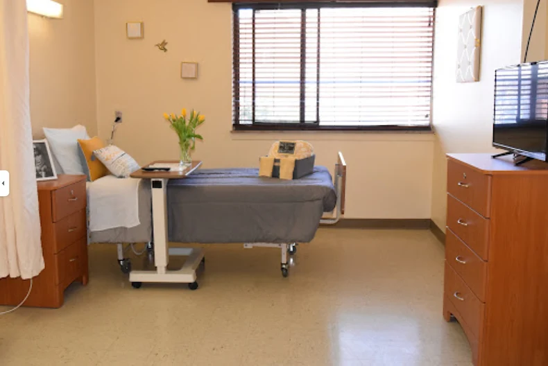 Image of Forest Hill Health & Rehabilitation (3)