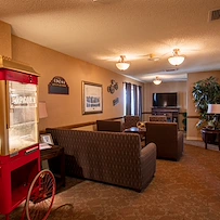 Image of Mainplace Senior Living (3)