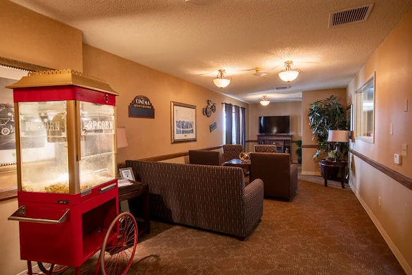 Image of Mainplace Senior Living (3)