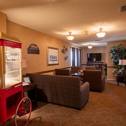 Image of Mainplace Senior Living (3)