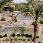 Image of Vineyard Henderson Memory Care (3)