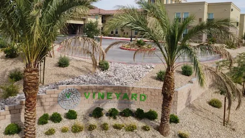 Image of Vineyard Henderson (3)