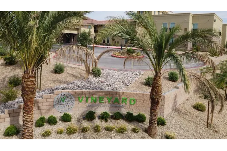 Image of Vineyard Henderson (3)