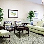 Image of Castle Manor Nursing & Rehabilitation (7)