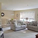 Image of The Village At Kelly Drive (3)