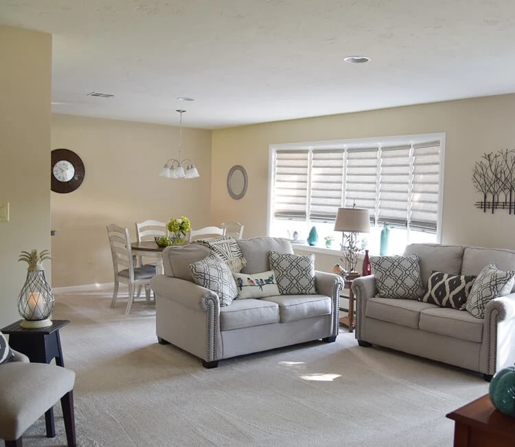 Image of The Village At Kelly Drive (3)