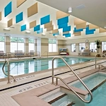 Image of Beverwyck Senior Living (3)