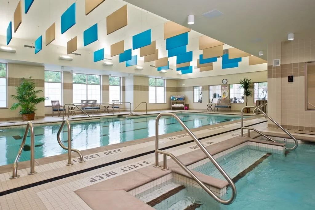 Image of Beverwyck Senior Living (3)