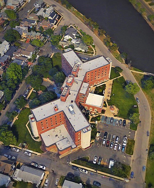 Image of Ocean Grove Senior Living (9)