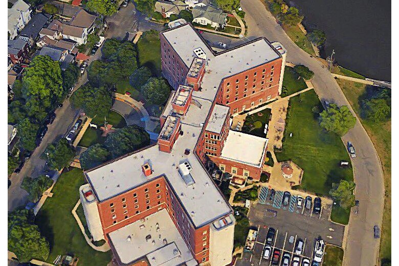 Image of Ocean Grove Senior Living (9)