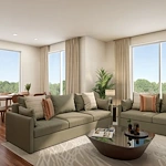 Image of The Stillwaters (6)