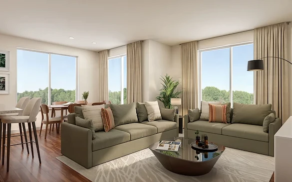 Image of The Stillwaters (6)