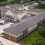 Image of The Enclave at Cedar Park Senior Living (1)