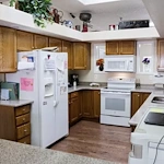 Image of Ashley Manor - Elgin Way (3)