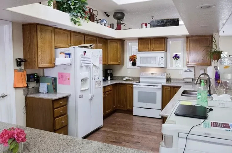 Image of Ashley Manor - Elgin Way (3)