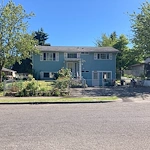 Image of Northwest Cascade Adult Family Home (1)