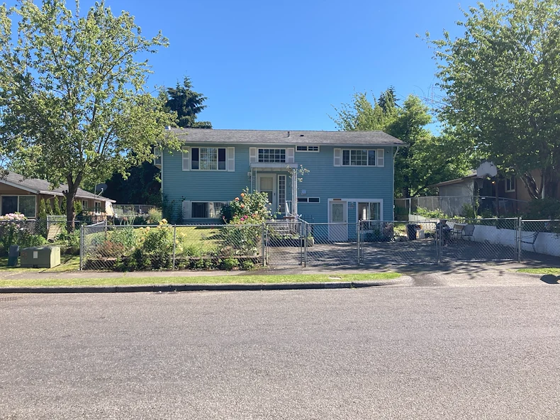 Image of Northwest Cascade Adult Family Home (1)