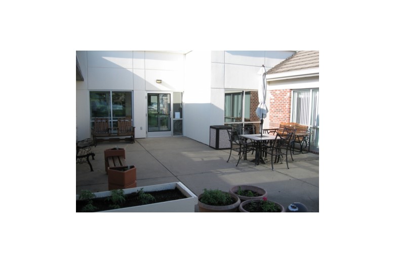 Image of Medicalodges Post Acute Care Center (9)