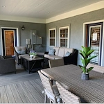 Image of Serenity House Assisted Living at Hoyt Street (2)