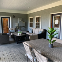 Image of Serenity House Assisted Living at Hoyt Street (2)