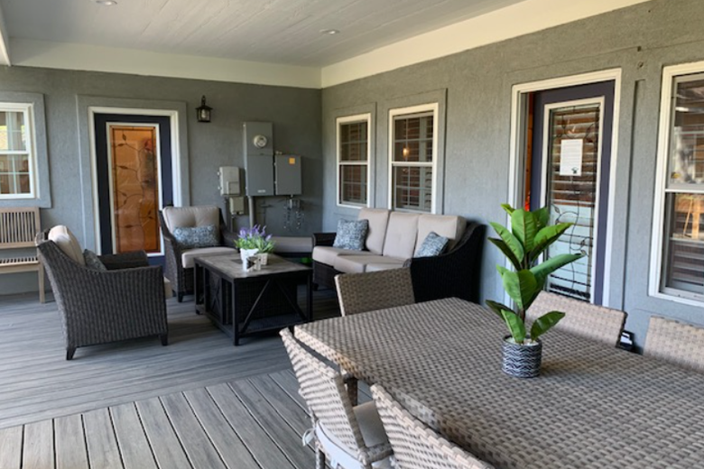 Image of Serenity House Assisted Living at Hoyt Street (2)