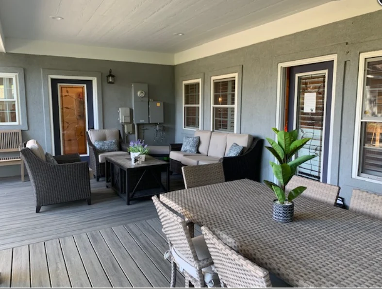 Image of Serenity House Assisted Living at Hoyt Street (2)