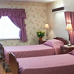 Image of Rutland Healthcare and Rehab (5)