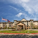Image of StoryPoint Carrollton at Josey Ranch (1)